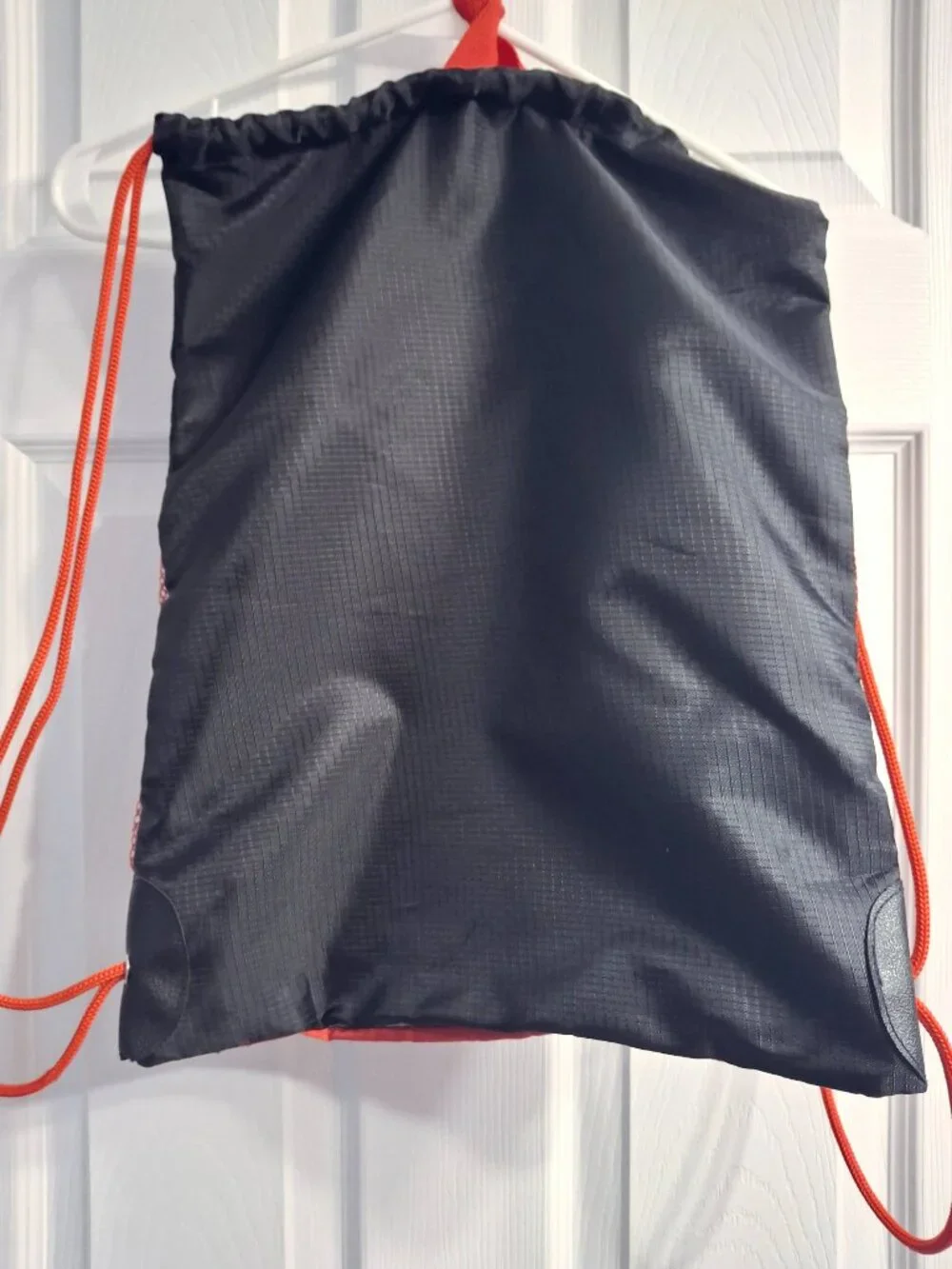 Five Nights At Freddie's Drawstring Backpack